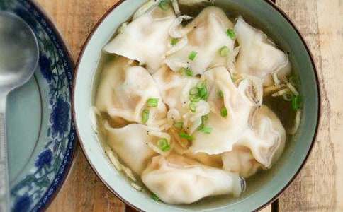 ���Q�С�W����250��