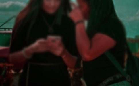 勵志故事:苗侗姊妹花的創業路