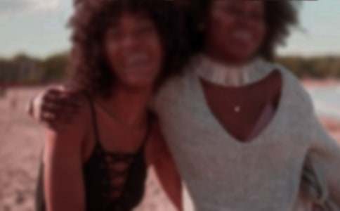 歲月的姊妹坡300字作文(精選10篇)