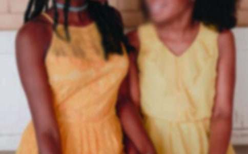 優秀作文:我的姊妹(精選57篇)