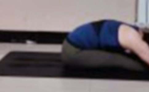 ���ȥ���٤����600�֡�������