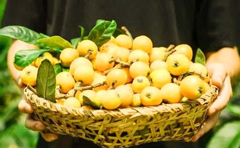 ����С�W������