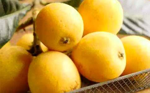 �����]����������300��3ƪ