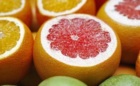 �P�����ӵ�����10ƪ