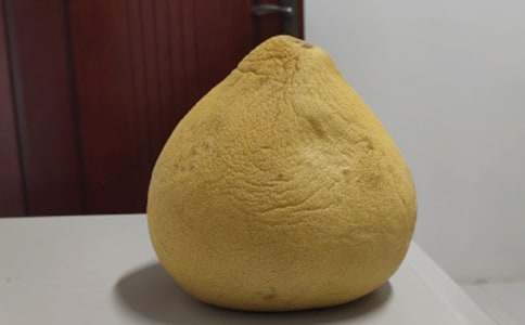 ���x�������ąR����ƪ