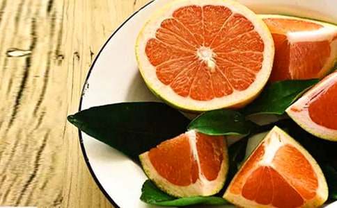 �茑�������ąR����ƪ