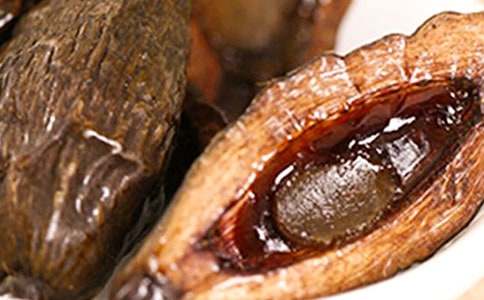 我喜歡檳榔花作文