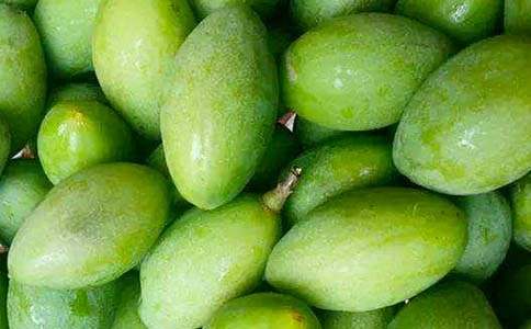 ��һƬ�ϙ�G��һ����