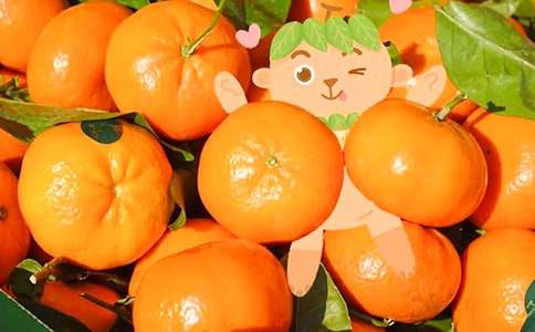 �^����������400�֣�ͨ��26ƪ��