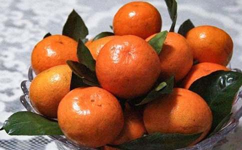 ���P��������500��3ƪ