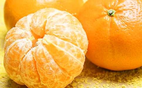 ��������ӛ����