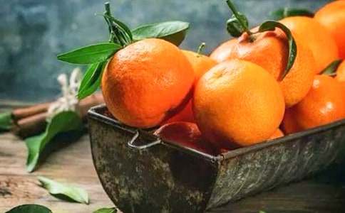 ����ˮ��ζ�����ġ�����