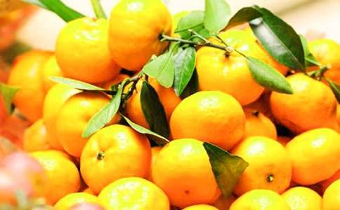 �^������С�W����