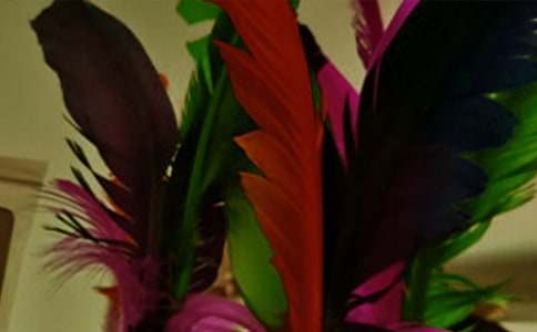 毽球時間到作文