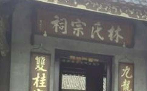 �������õČ�