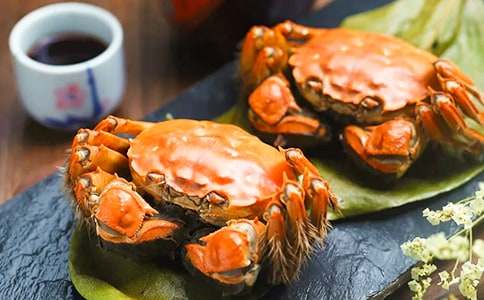 ���ץ�з��Ȥ������400��-400��