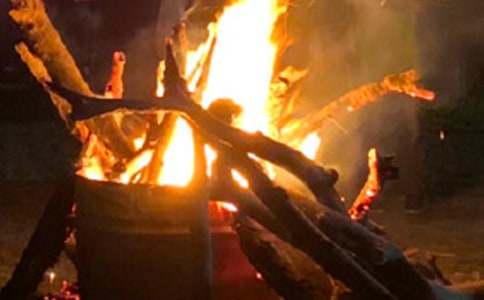 ���ɹ�����������ġ����x��