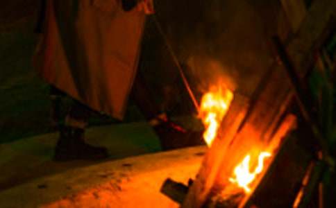 ��߅���������������