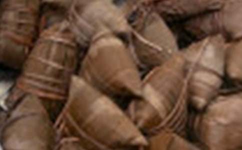 ��һ�ΰ����ӵ�����600��