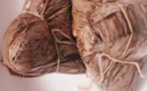 吃粽子100字作文(通用25篇)