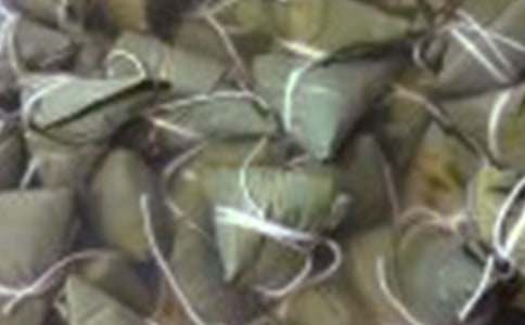 �������Ұ���������