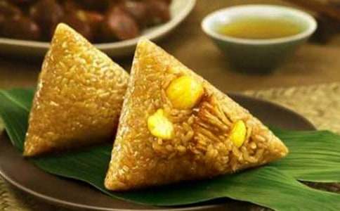 ͯԒ�������t��������Ĺ���