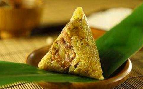 ���꼉�������ӵ�����600��