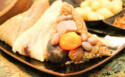 ���l����������800�֣����x25ƪ��