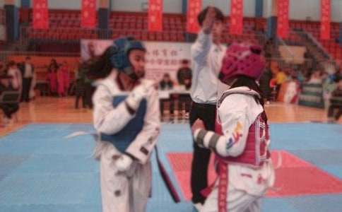 �ҵ��n������W��ȭ��������