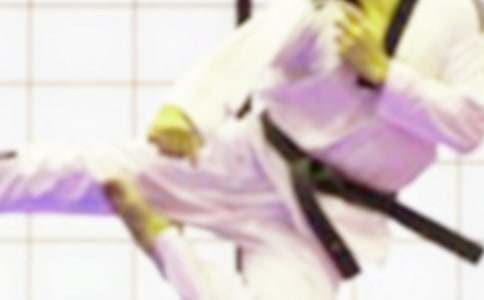 С�W���ģ��ҌW������ȭ��