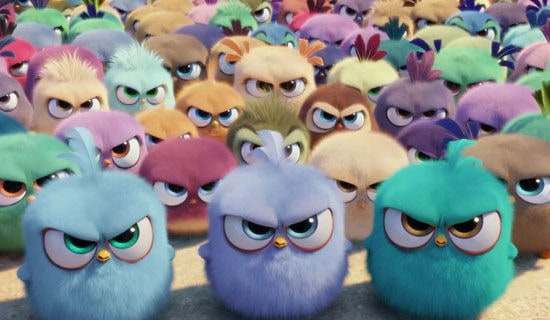 ���x��ŭ������