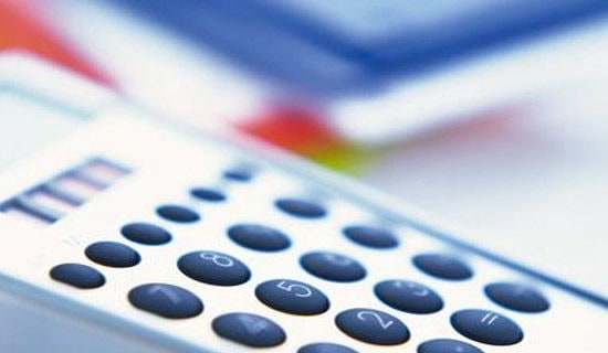 ���ϳ�����Ӌ�Q�����l������ЩҎ��