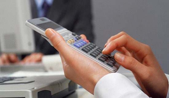 �����Q��������Ӌ���ա�Ͷ�Y���澚���}