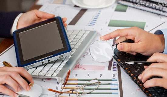 ������Ӌ�Q�@�Ă��r�g�΂俼Ч�����