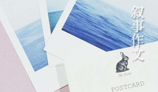 ץ�~�Ĕ�������