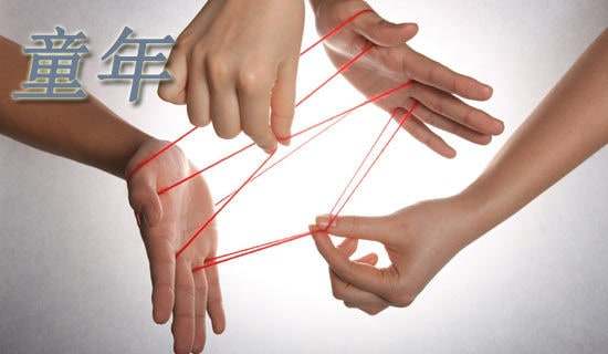 �����T��ͯ��Ĺ��l������ƪ