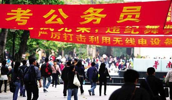 ���ՆT���Ո�ٗl4ƪ