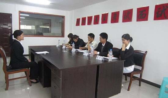 �ɷ����ԇ���ҽ�B����