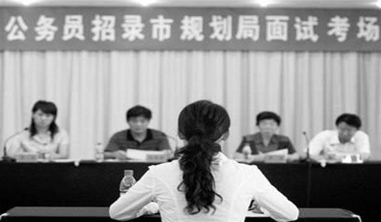 ���ՆT���Ծ���