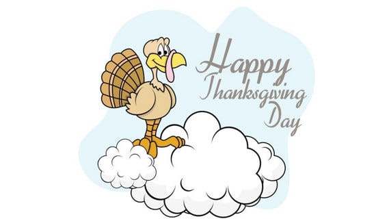 快樂的實踐活動500字