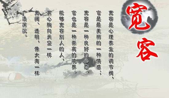 ���������µ�����(6ƪ)