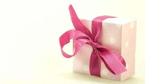 ُ�I�Y��̌W�̰��OӋ