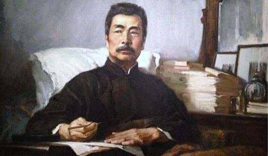 ���M��Ѹ�����ģ����x18ƪ��