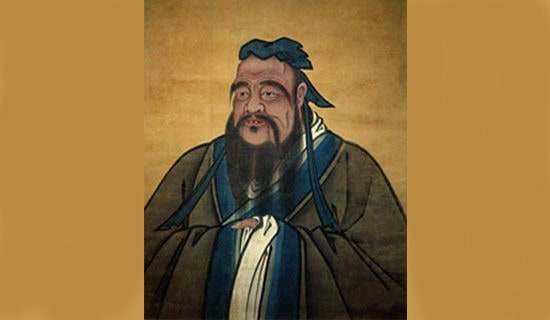 �����еĿ���1200��