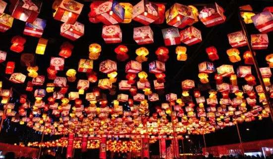 ���P�Ї���������5ƪ