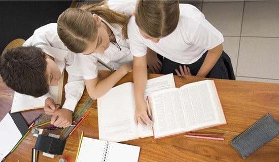 科目三學習心得體會(精選11篇)