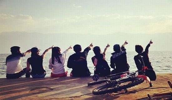 ���x��Ԓ�}������