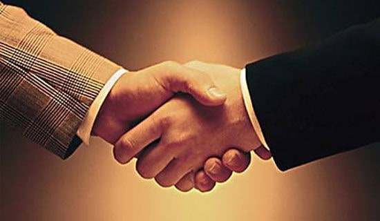 ����С�����������ģ����x34ƪ��