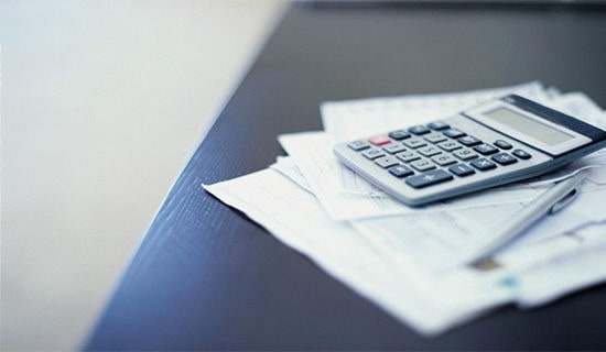 2025�������Ӌ�Q��Ӌ�����¹����c���}