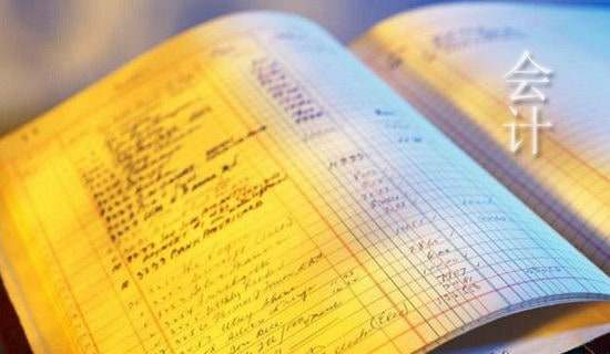 ע�ԕ�Ӌ����ؔ�ճɱ��������ČW������